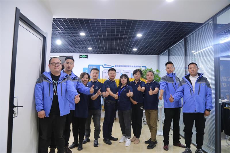 2021-10-09 211224.jpg