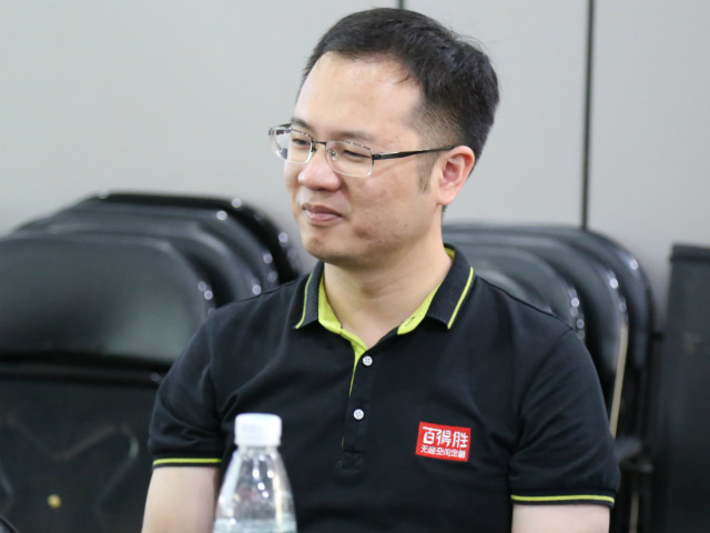 左右手与中国人保财险达成战略合作