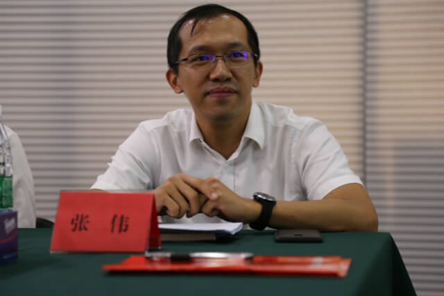 左右手与中国人保财险达成战略合作