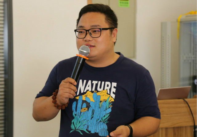 左右手三大加盟商|合作共赢