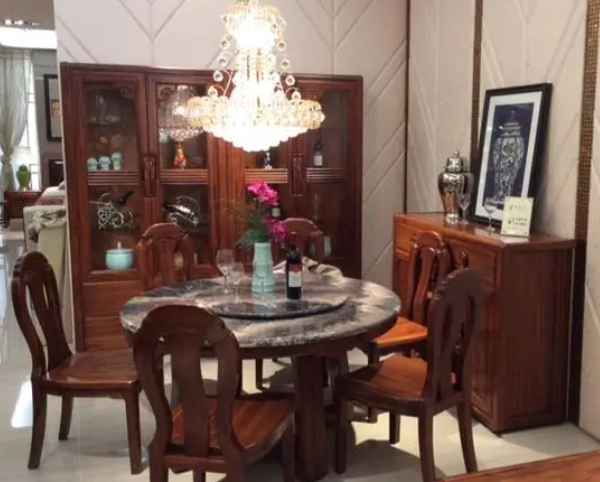广东顺德实木家具哪家好,广东顺德家具品牌介绍 广东顺德实木家具哪家好,广东顺德家具品牌介绍
