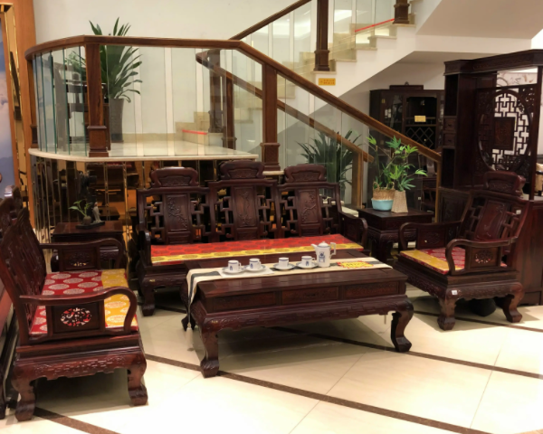 广东顺德实木家具哪家好,广东顺德家具品牌介绍 广东顺德实木家具哪家好,广东顺德家具品牌介绍