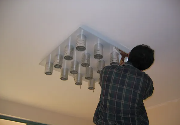 深圳灯具安装的，深圳灯具安装服务平台有哪些？