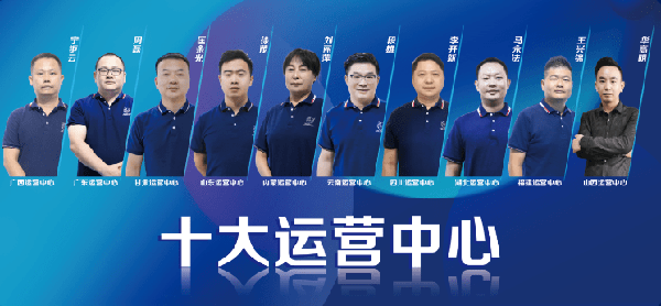 左右手十大运营中心.png